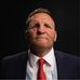 Gavin Topp - Facebook