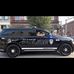 Gavin Topp - Facebook
