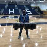 Gavin Topp - @gavin.topp._drums - Instagram