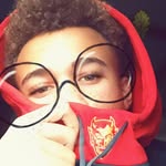 Gavin Topp - @g_litty28 - Instagram