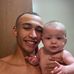 Gavin Topp - Facebook