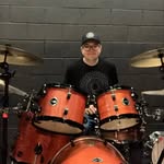 Gavin Topp - @gavin.toppdrums25 - Instagram