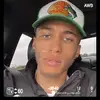 Gavin Topp - @ga_v_in1 - TikTok