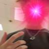 gavinontop!🙏 - @gavinontopp - TikTok