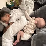 @gavintopp_ - Instagram