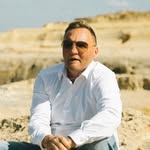 The Man Alive Experience - @gavinlancetopp - Instagram