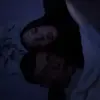 gavin - @gavintraynor - TikTok