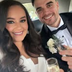 Gavin Traynor - Facebook