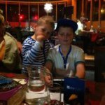 Gavin Traynor - @footiboy2013 - Instagram