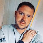 Gavin Traynor - @traynor_gavin - Instagram