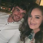 Gavin Traynor - @traynorgavin - Instagram