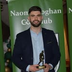 Gavin Traynor - @gavintraynor - Instagram