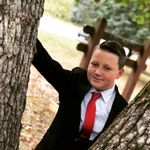 gavin_traynor - @gavin_traynor - Instagram