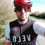 Gavin Traynor - @gavintraynor_ - Instagram