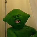 Gavin Traynor - @gtrayn_ - Instagram