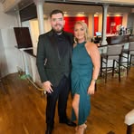 Gavin Traynor - Facebook