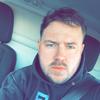 Gavin Traynor - @gav335 - TikTok