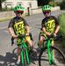 Gavin Traynor - Facebook