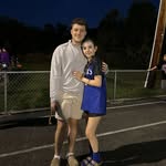 Gavin Traynor - @gavin_traynor48 - Instagram