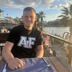 Gavin Traynor - Facebook