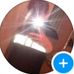 Gavin Traynor - Facebook