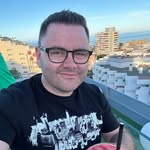 Gavin Traynor - @gavtraynor - Instagram