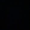 gavin - @gavin.tremblay - TikTok
