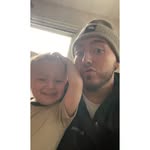 Gavin - @gavin_tremblay - Instagram