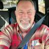 Gavin tremblay - @gavin.tremblay1 - TikTok