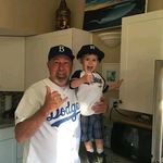 Gavin Tremblay - @gavin_tremblay_17 - Instagram