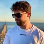 Gavin Tremblay - @belixef973 - Instagram