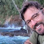 Gavin Tremblay - @gavin_tremblay590 - Instagram