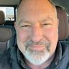 Gavin tremblay - @gavin.tremblay0 - TikTok