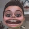 Gavin_Tremblay - @gavin_tremblay - TikTok