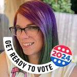 Jennie Gavin-Tremblay - @jennie_lee09 - Instagram