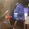Gavin_Trimble11 - @gavin_trimble11 - TikTok