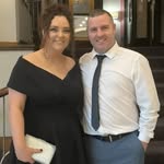 Gavin Trimble - @gavintrimble - Instagram