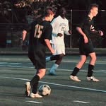Gavin Trimble - @gavin.trimble - Instagram