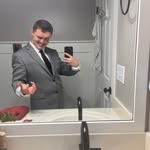 GAVIN TRIMBLE - @the_ultimate_sigma_finale_boss - Instagram