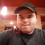 Gavin Trimble - Facebook