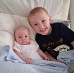 Gavin Trimble - Facebook