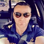 Gavin Trimble - Facebook