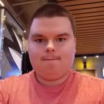 Gavin Trimble - @trimble_gavin - Instagram