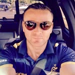 Gavin Trimble - @crossfein - Instagram