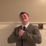 Gavin Trimble - @nightbrigade_7 - Instagram