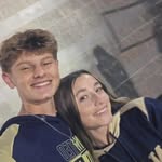 Gavin Trimble✝️ - @gavin__trimble - Instagram