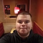 Gavin Trimble - Facebook
