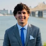 Gavin Trimble - @gavin.trimble_11 - Instagram