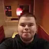 gavintrimble0 - @gavintrimble0 - TikTok