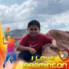 Cris Gavin Trinidad - @crisgavintrinidad - TikTok